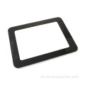 2 mm Polycarbonatplatte für Siebdruck